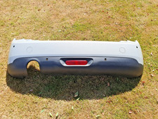 MINI COOPER F55 | 5DR 1.5