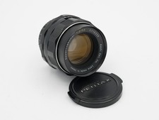 Asahi Pentax