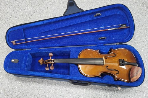 Student stentor1 violin 4 - stentor1, 4/4