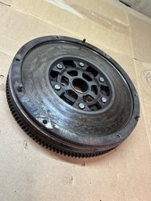 VAUXHALL ASTRA VXR DUAL MASS FLYWHEEL M32 GEARBOX MK5 H Z20LEH MK5 2008