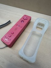 Official Remote Plus