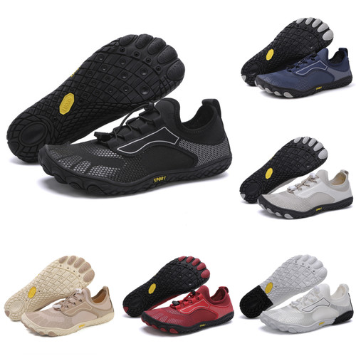 Mens water shoes - water, womens