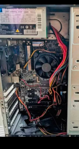 Intel 3770k gigabyte - i7-3770k,