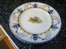 WOOD AND SONS HOLLY COTTAGE