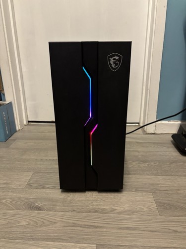 Gaming 1660 i3 - gaming, ,