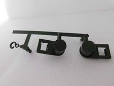 Vintage Action Man Cherilea