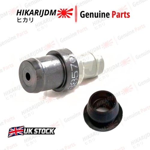 Toyota altezza pcv valve - pcv,