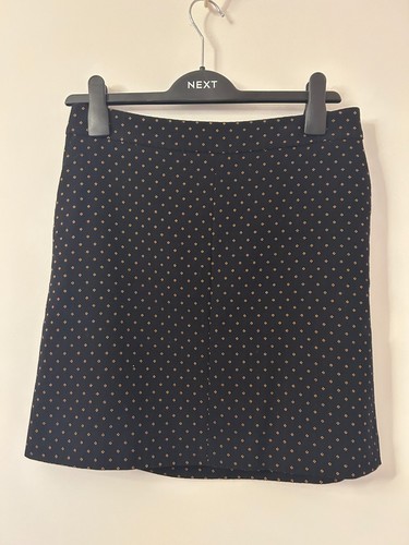 Next tailoring women - next, women's