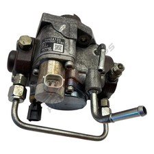 2020 Mitsubishi L200 Barbarian