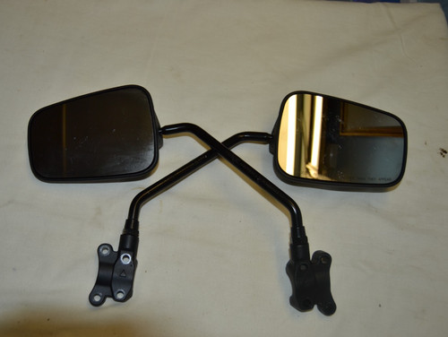 Pair genuine harley - pair,