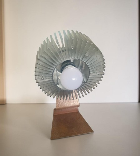 Rare custom industrial - rare,