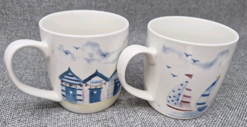 Pair sainsburys home - pair, of