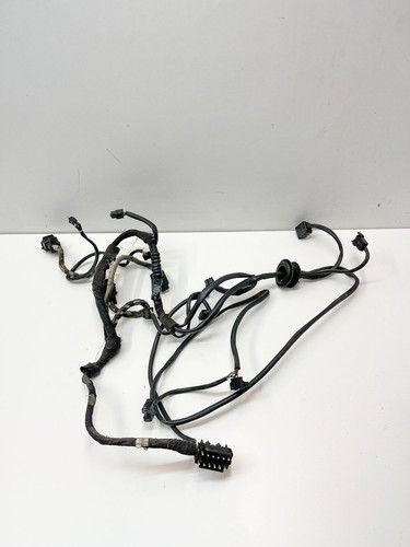 Mercedes benz r129 wiring - mercedes-benz,