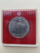 H.M. Queen Elizabeth II