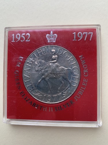Queen elizabeth ii - elizabeth,
