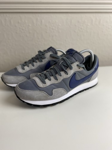 Rare nike air pegasus - rare,