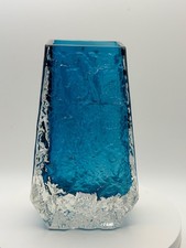 Whitefriars Glass * #9686