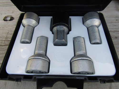 Genuine mercedes c cla - genuine,