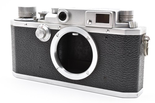 Read mint canon iv sb2 - read!!,
