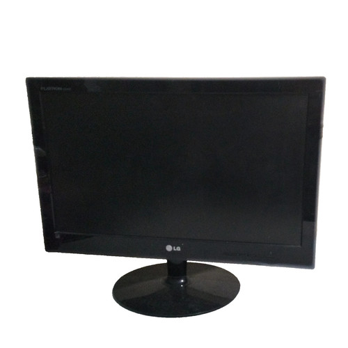 E2240s inch full - ",