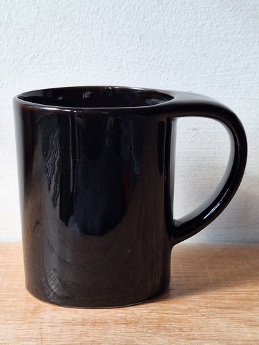 Vintage habitat river high - vintage,