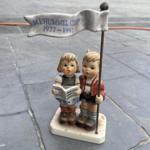 Hummel celebrate with - hummel",