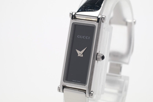 Gucci 1500l women - gucci,