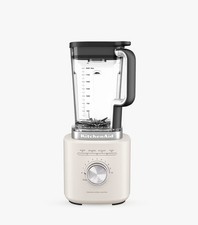KitchenAid Pure Power Food