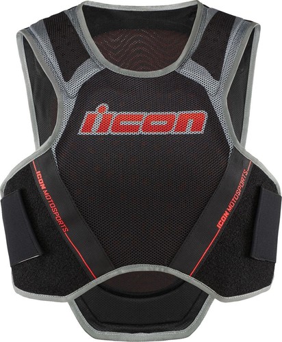 Icon field armor - field,