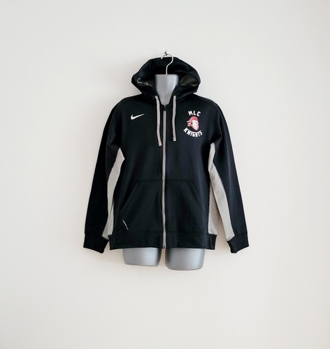 Nike therma fit - nike, therma-fit