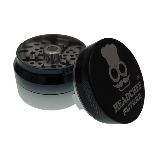 Headchef future 62mm piece - headchef,