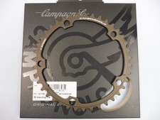 Campagnolo athena 2015 st - athena,