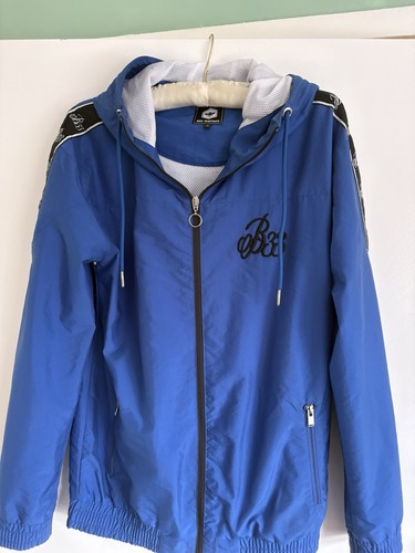 Bee inspired designer - , jacket