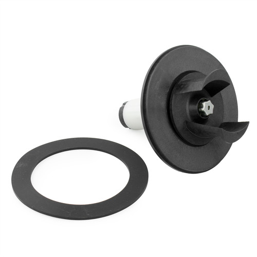 Oase spare impeller - impeller, rotor