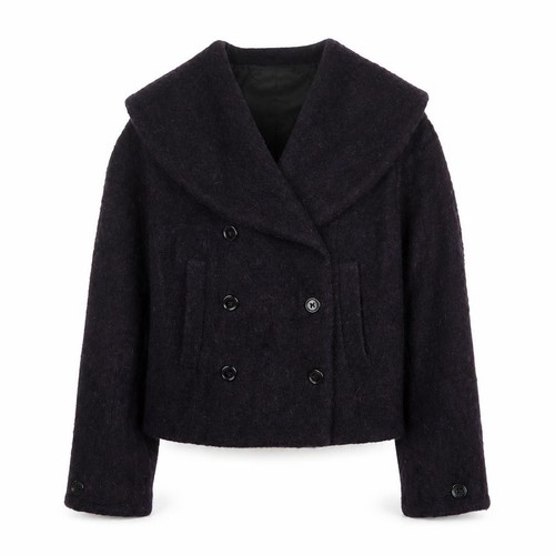 Ronit zilkha womens pea - womens, coat