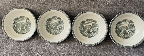 Wedgwood lugano bowl 16 cm - lugano,