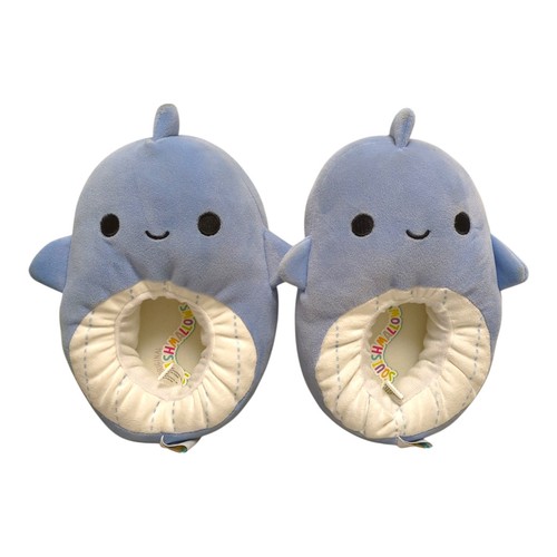 Squishmallows unisex youth - squishmallows,