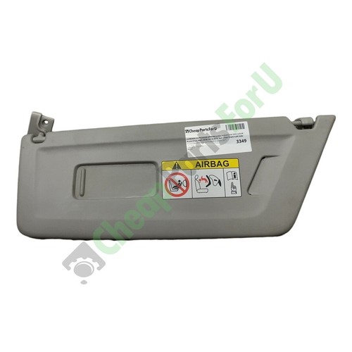 Citroen picasso grand hdi - citroen,