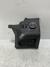 VAUXHALL Combo 2300 Sportive