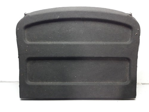 Ford mondeo mk4 15 - mk4, 07-15