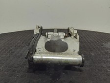 Suzuki gsxr600 swing arm - swing,