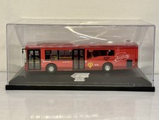 1/76 Japan Anime Gundam MCV