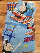 Thomas The Tank Engine Single