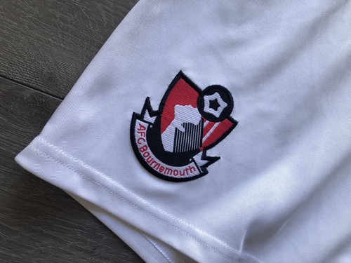 Afc bournemouth 2002 - -, 2003