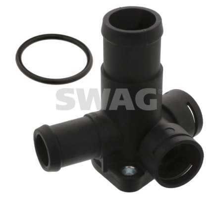 Swag 2404 coolant - swag,
