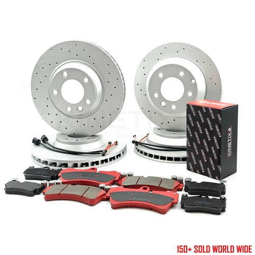 For audi touareg porsche - for, q7