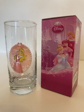 Disney Princess Hi Ball