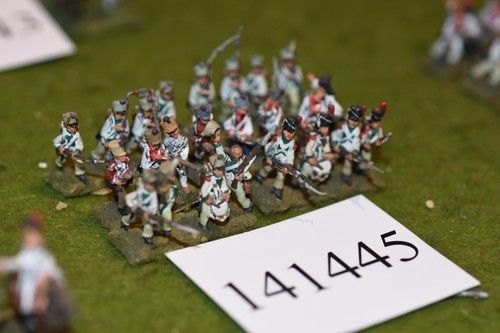 15mm napoleonic french - napoleonic,