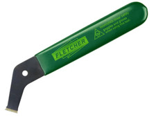 Fletcher Score Tool Mate