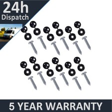 12x number plate self - 12x,
